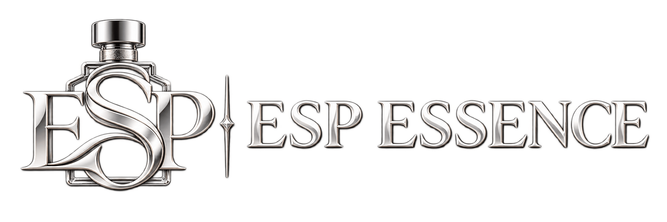 Logo ESP Essence