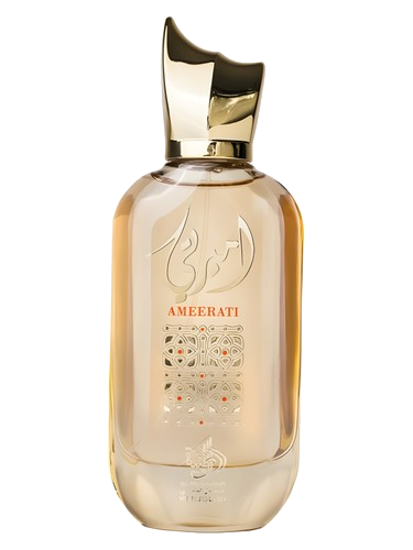 Al Wataniah Ameerati