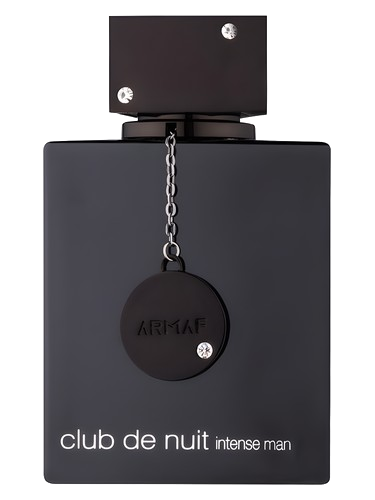 Armaf Club de Nuit Intense Man